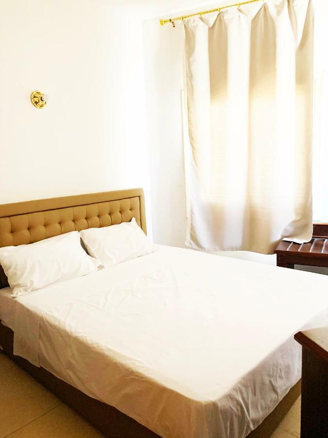 Royal Nj Hotel Borg El Arab Cameră foto