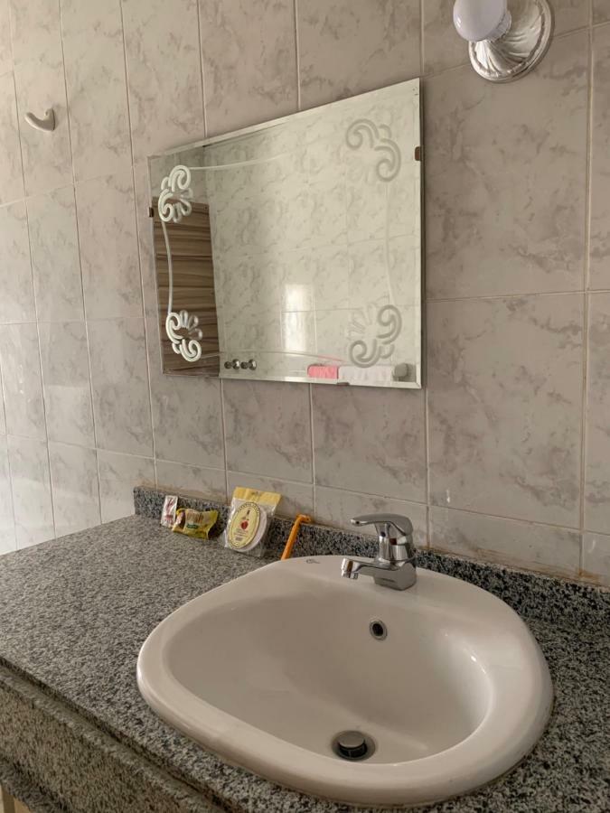 Royal Nj Hotel Borg El Arab Cameră foto