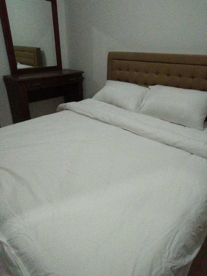 Royal Nj Hotel Borg El Arab Cameră foto
